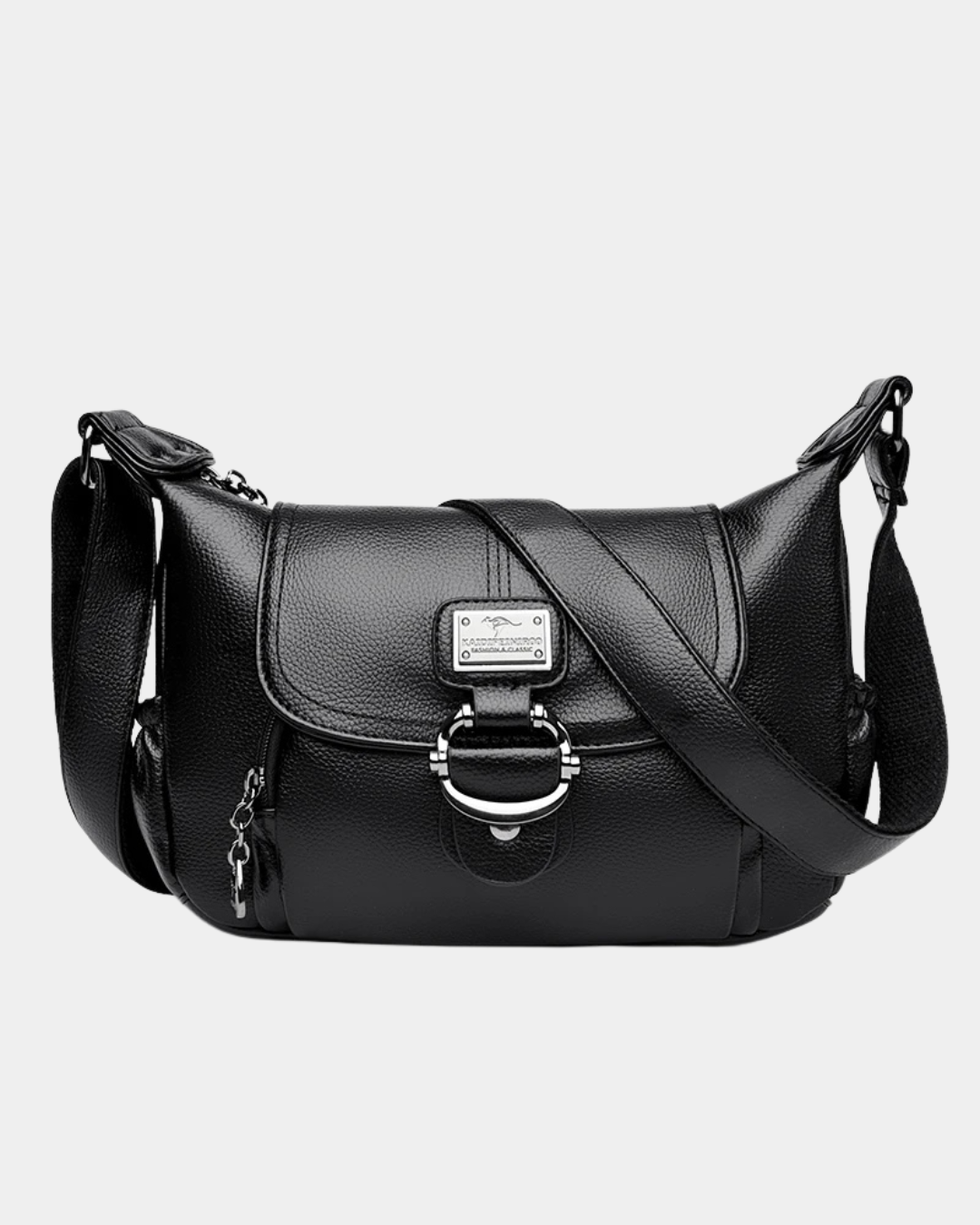 Bolsa Crossbody Mayara