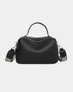 Bolsa Transversal e mão Soraia