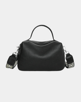 Bolsa Transversal e mão Soraia