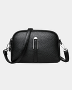 Bolsa de couro Nest - novo modelo 2026