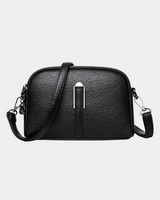 Bolsa de couro Nest - novo modelo 2026