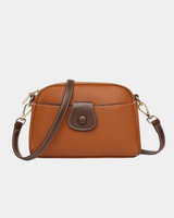 Bolsa Boto