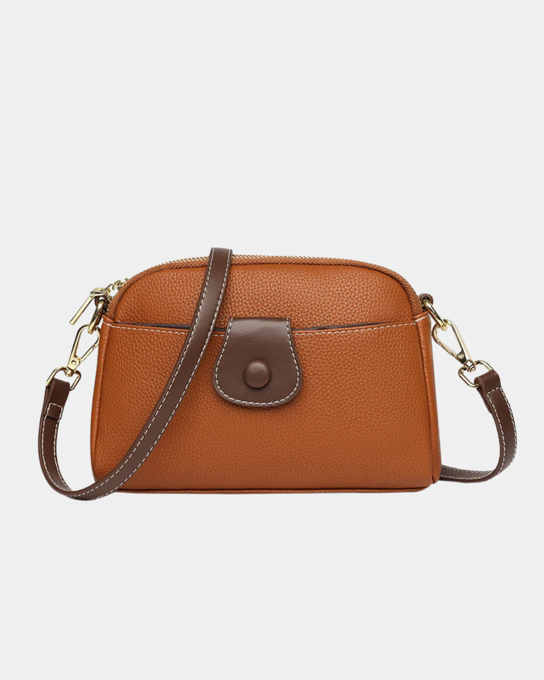 Bolsa Boto