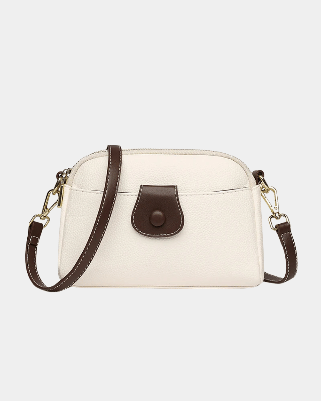 Bolsa Boto
