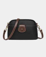 Bolsa Boto