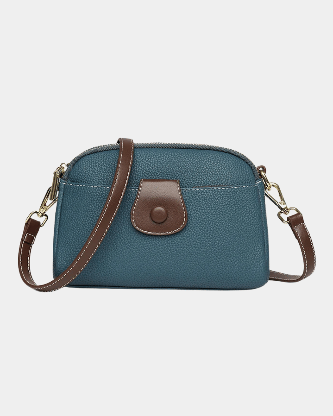 Bolsa Boto