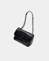 Bolsa de couro Diana Prime