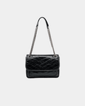 Bolsa de couro Diana Prime