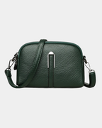 Bolsa de couro Nest - novo modelo 2026