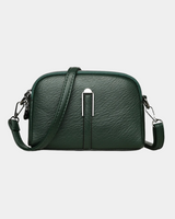 Bolsa de couro Nest - novo modelo 2026