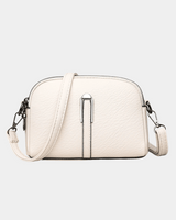 Bolsa de couro Nest - novo modelo 2026