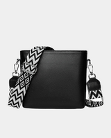 Bolsa Julia transversal