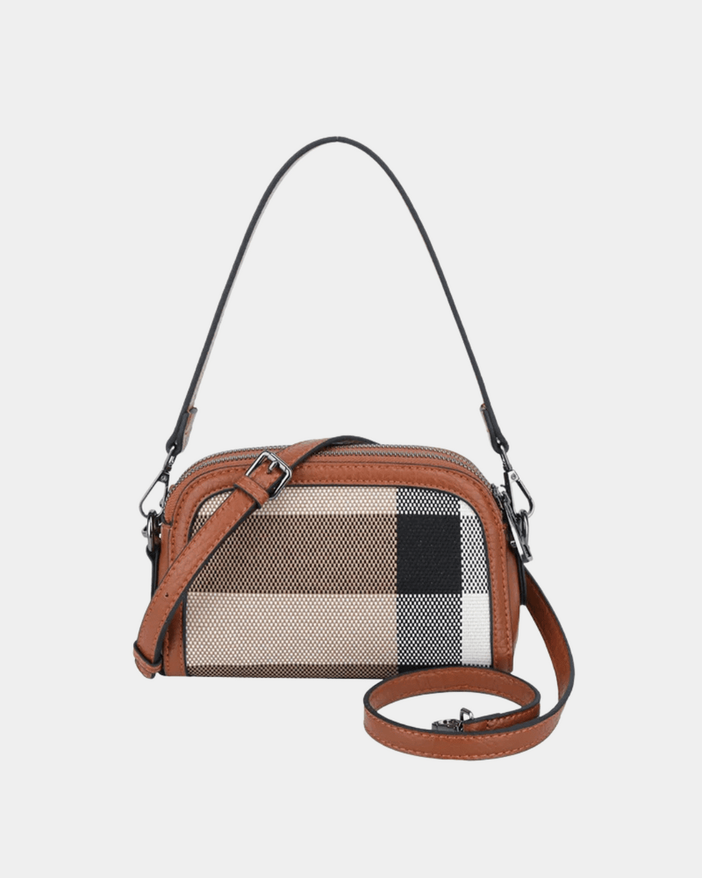 Bolsa feminina de Stone