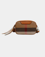 Bolsa Love Xadrez