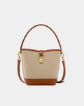 Bolsa Júlia Genuine Leather