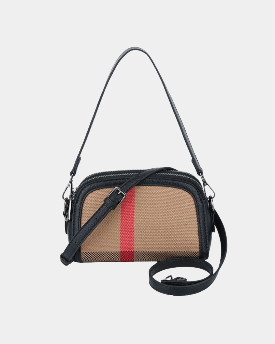 Bolsa feminina de Stone