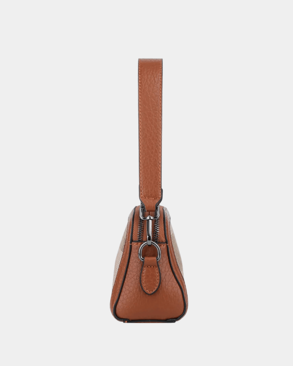 Bolsa feminina de Stone