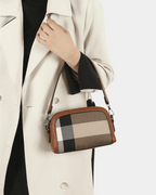 Bolsa feminina de Stone