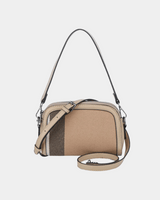 Bolsa feminina de Stone