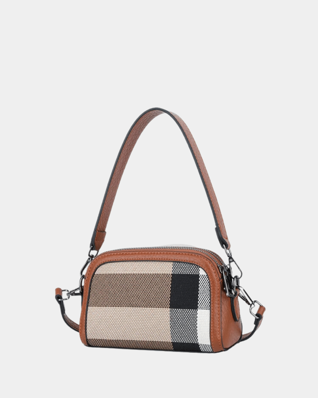 Bolsa feminina de Stone