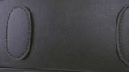 Bolsa Transversal Royale Noir