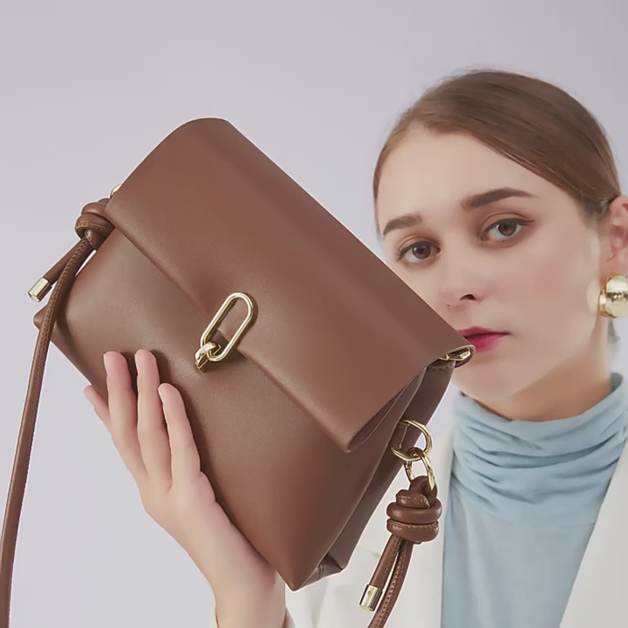 Bolsa Elegance Verona
