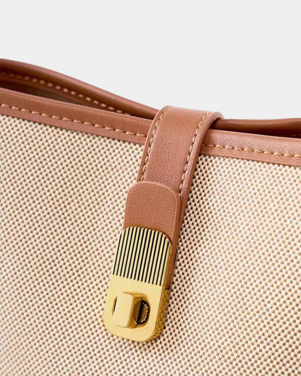 Bolsa Júlia Genuine Leather