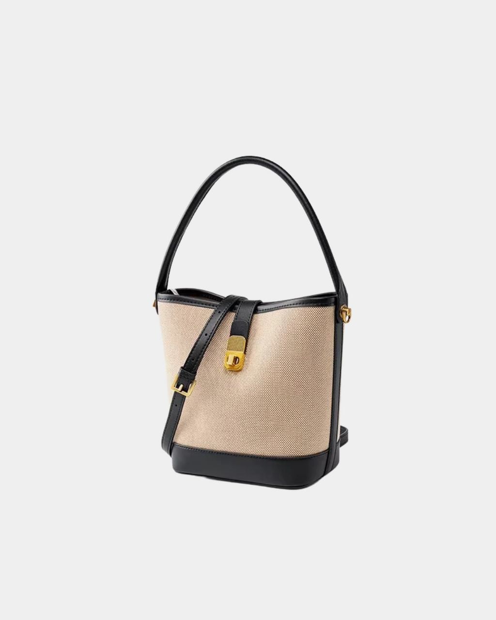 Bolsa Júlia Genuine Leather