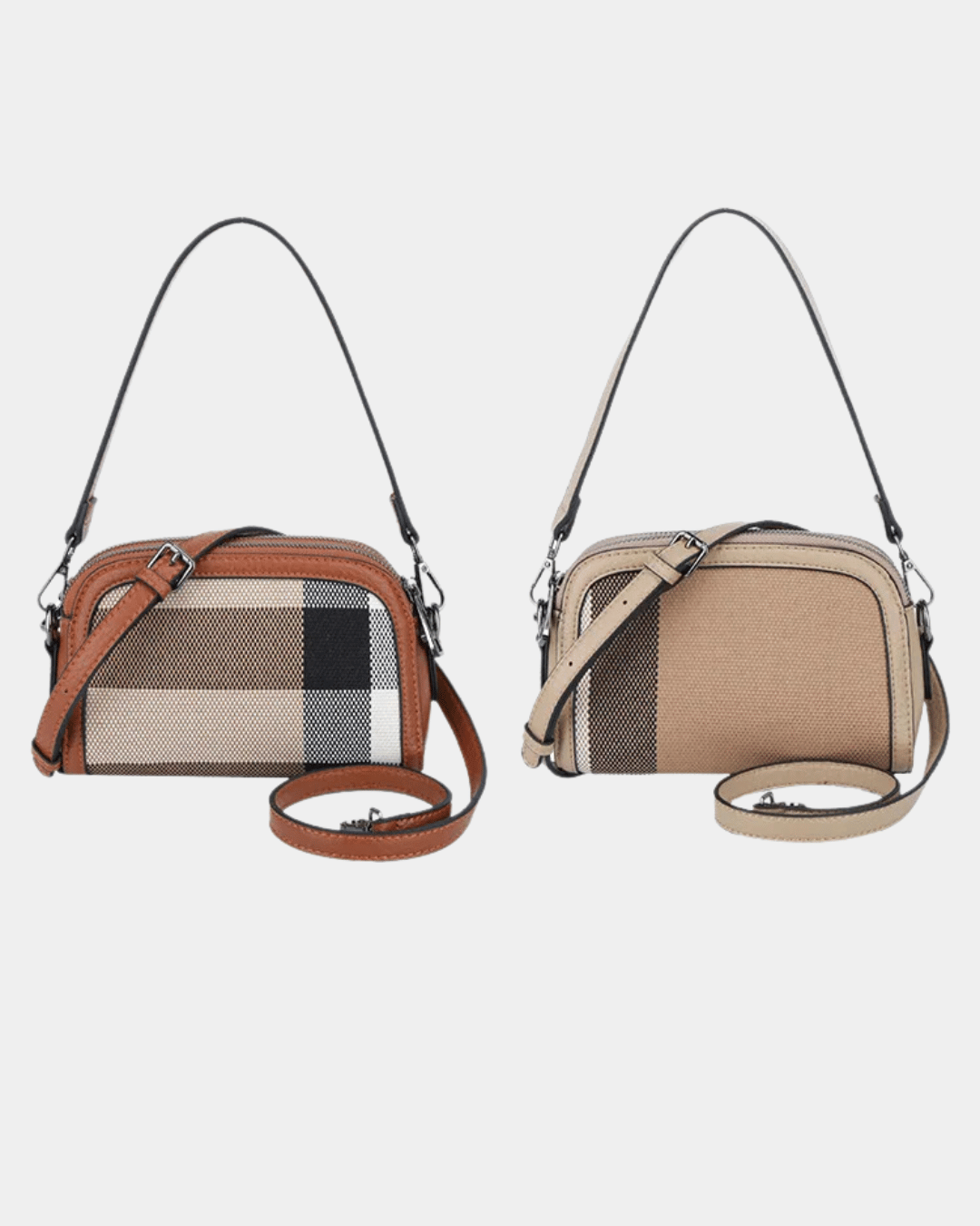 Bolsa feminina de Stone