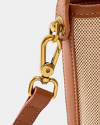 Bolsa Júlia Genuine Leather