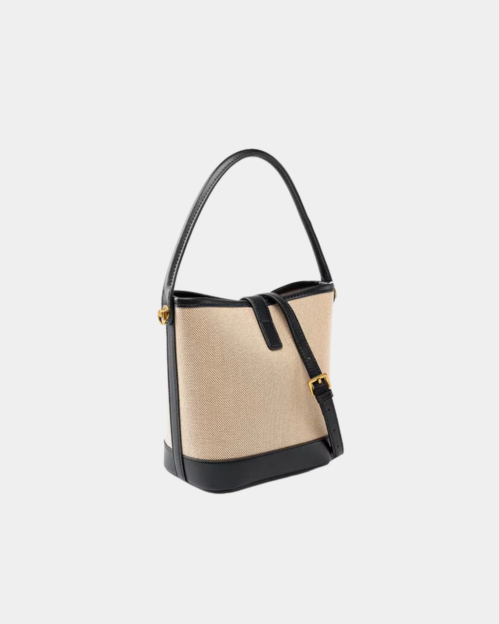 Bolsa Júlia Genuine Leather