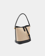 Bolsa Júlia Genuine Leather
